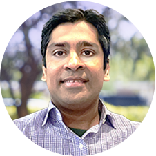 Deepak Hira Director of Pharmacy Pricing & Networks